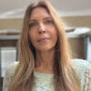 suzi987654321